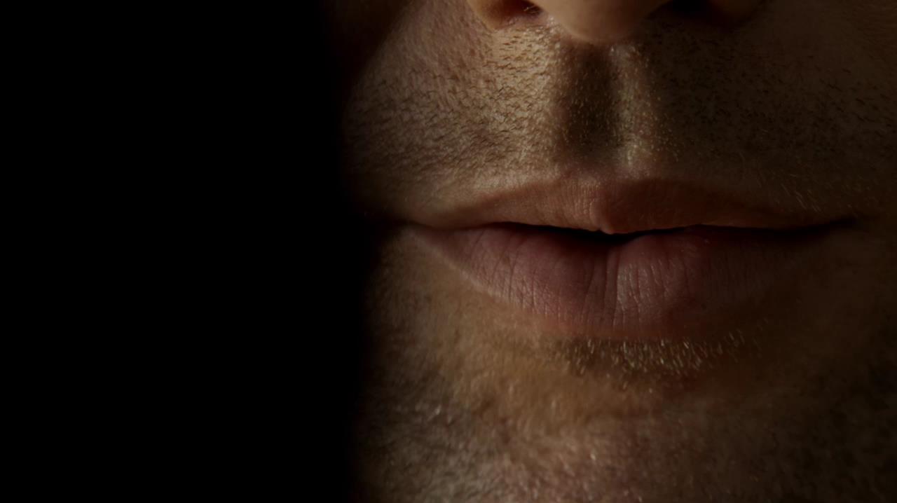 TVD_1570.jpg