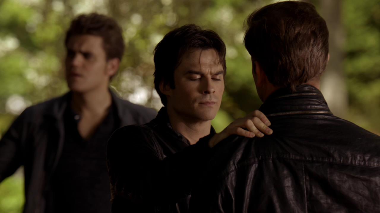TVD_1571.jpg