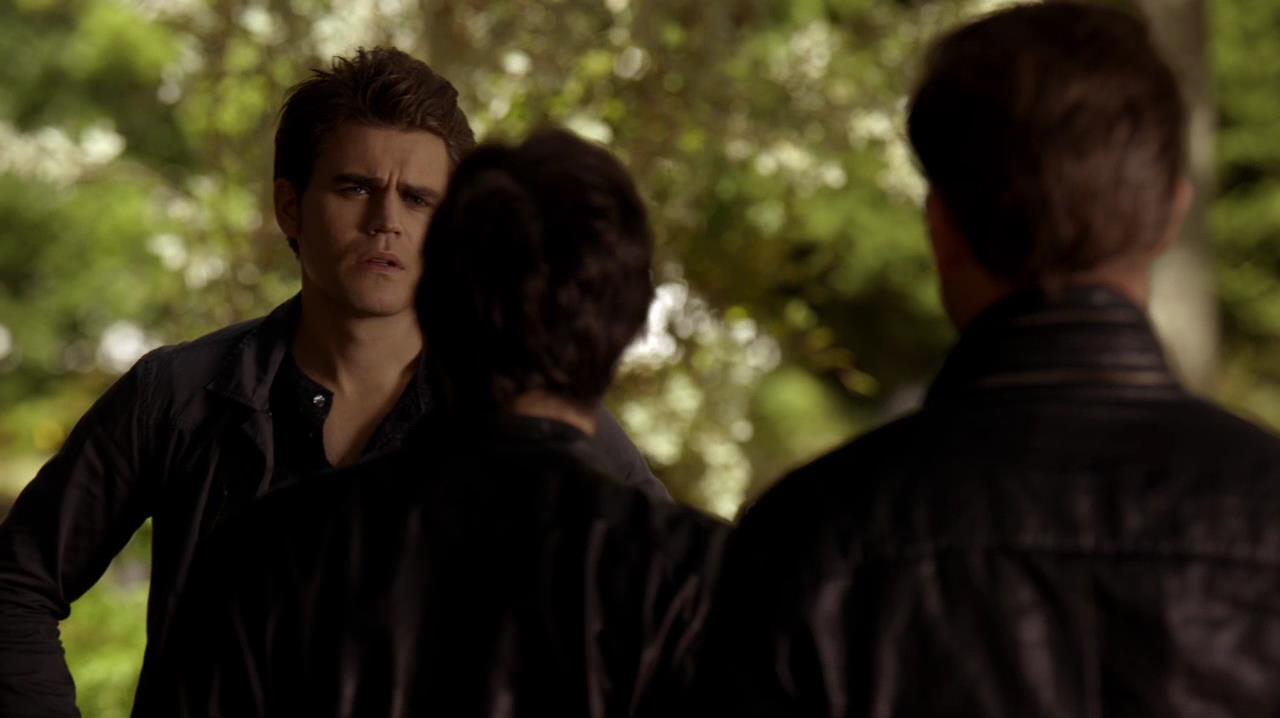 TVD_1572.jpg