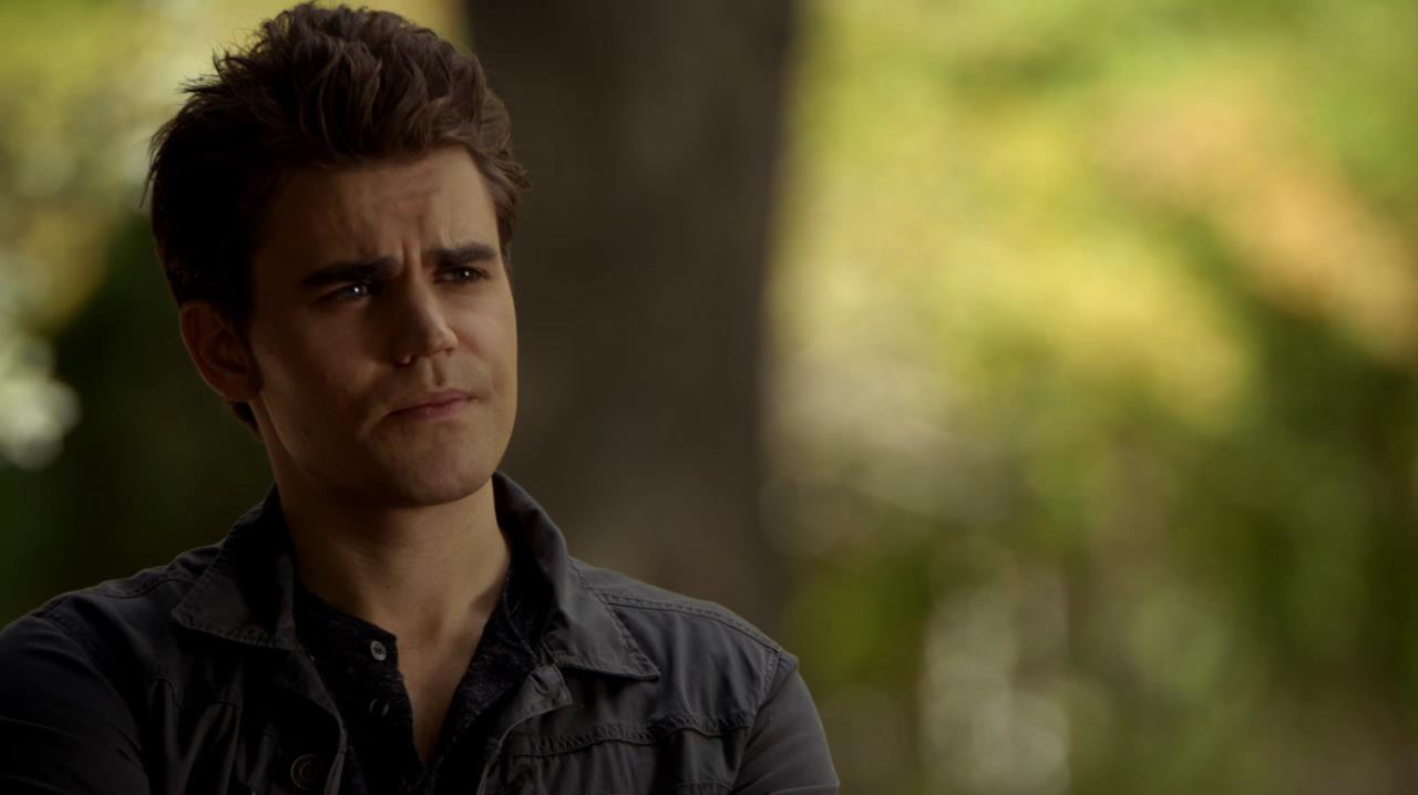 TVD_1574.jpg