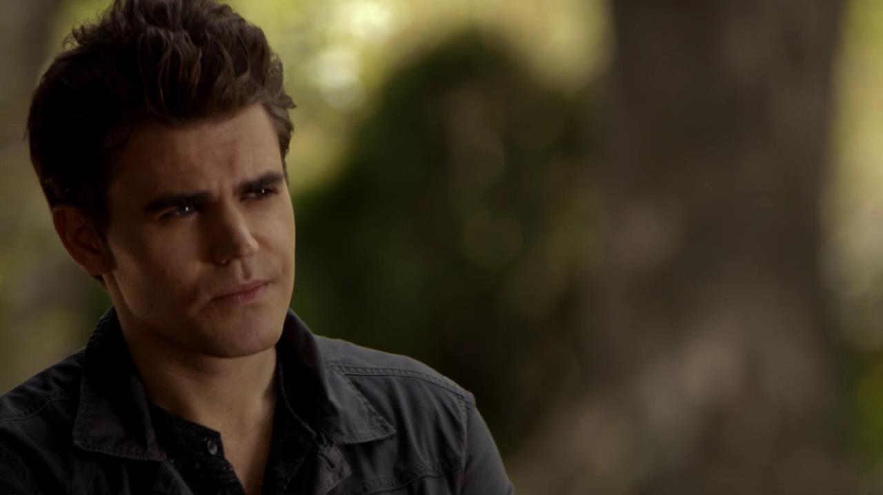 TVD_1578.jpg