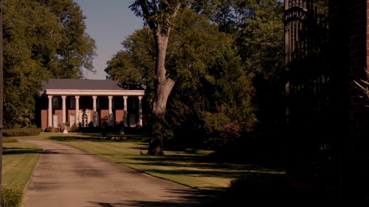 TVD_1579.jpg