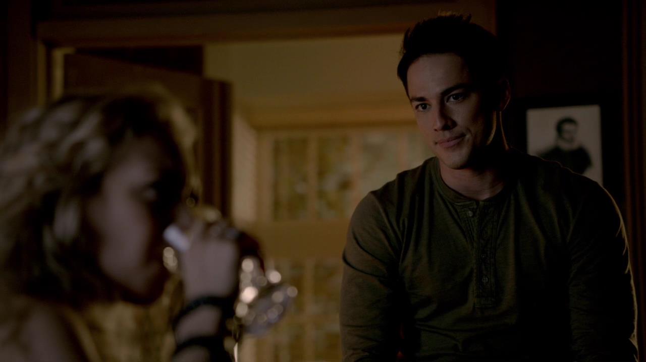 TVD_1591.jpg
