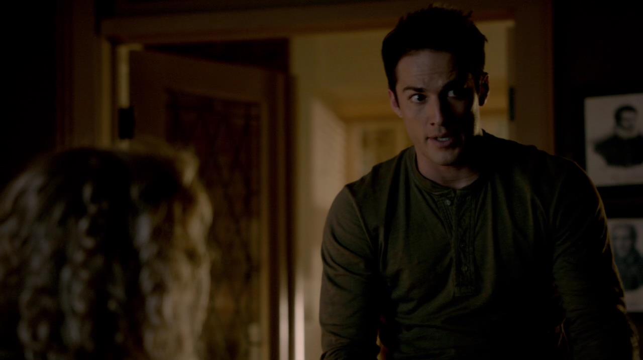 TVD_1596.jpg