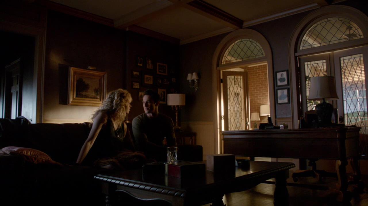 TVD_1599.jpg