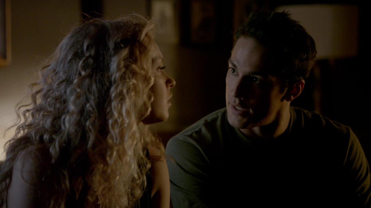 TVD_1601.jpg
