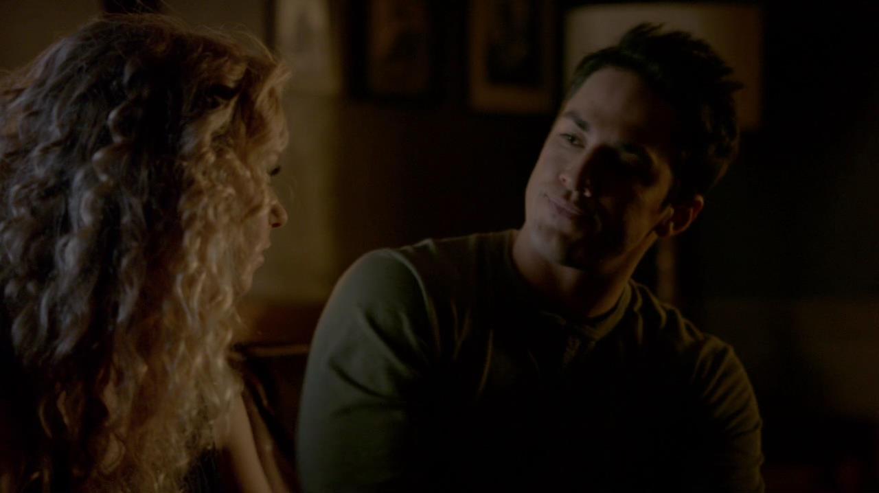 TVD_1618.jpg