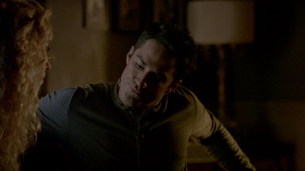 TVD_1619.jpg