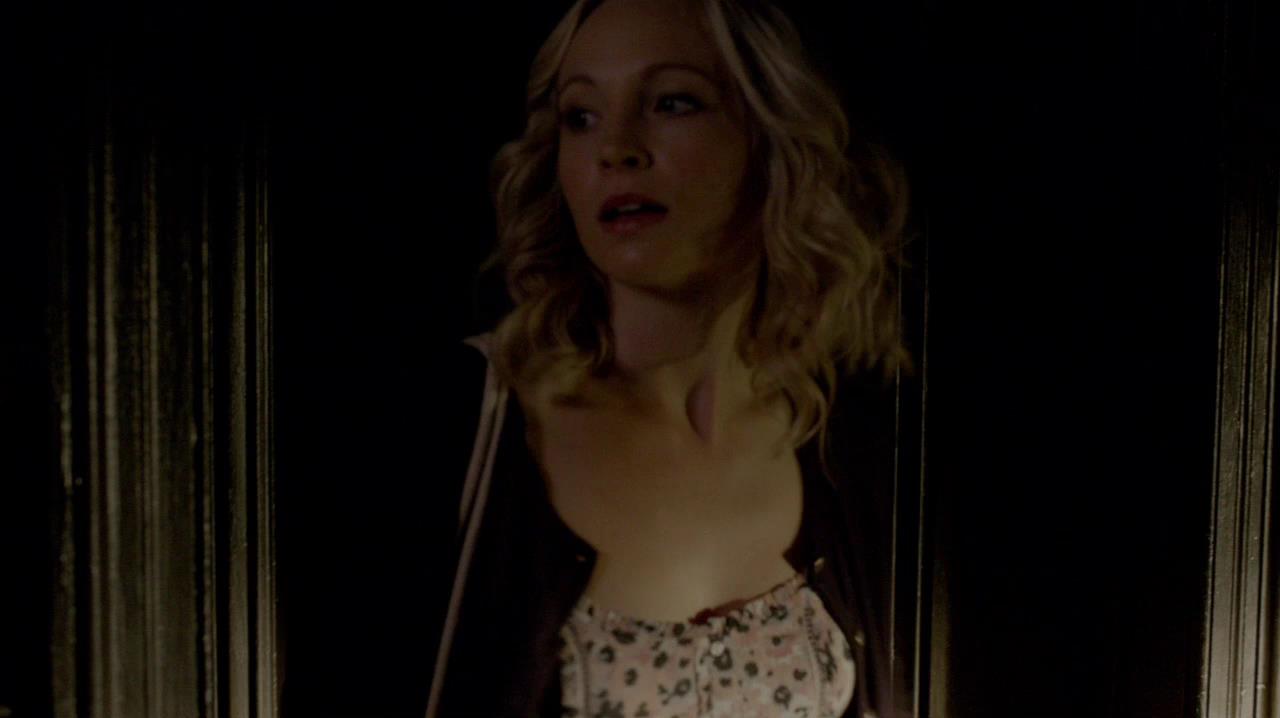 TVD_1629.jpg