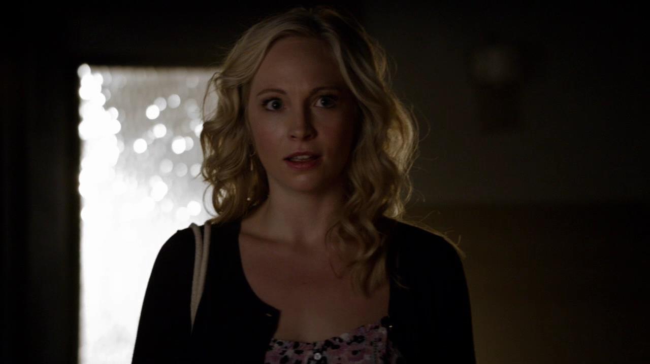 TVD_1638.jpg
