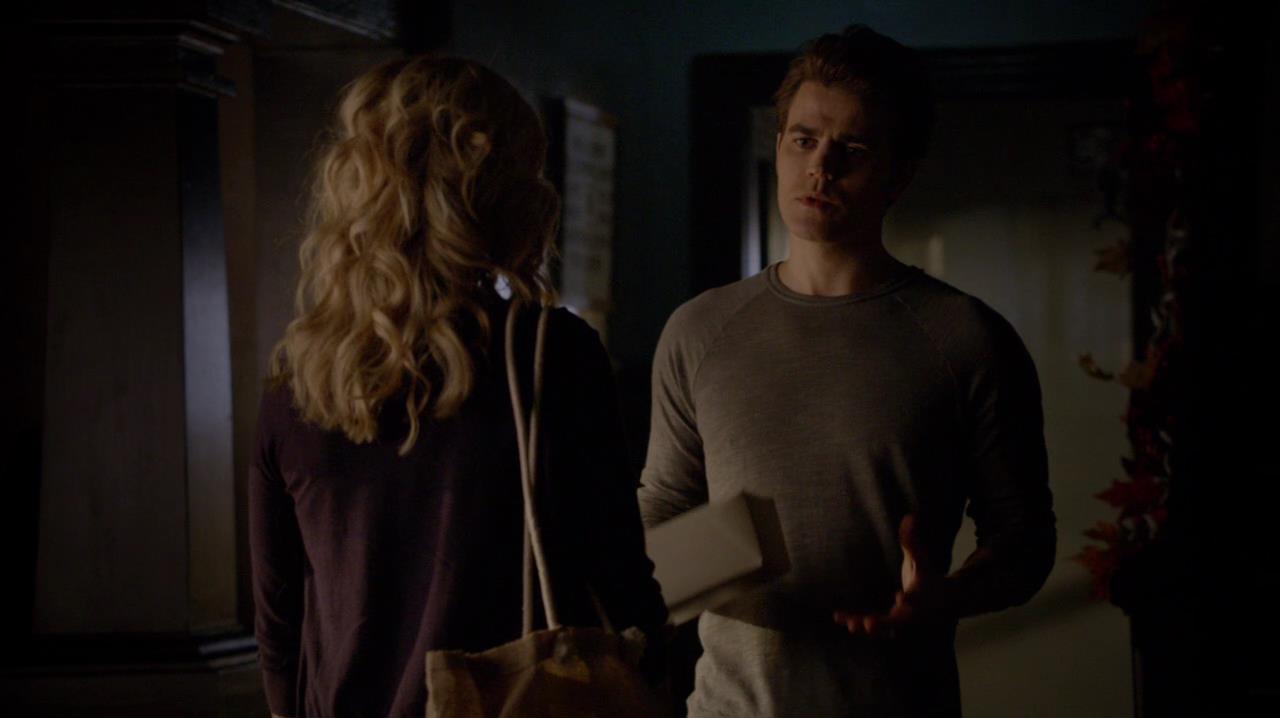TVD_1659.jpg