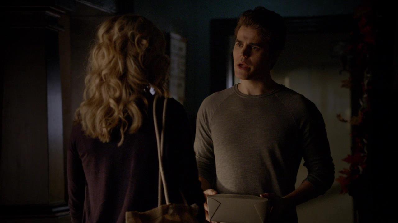 TVD_1660.jpg