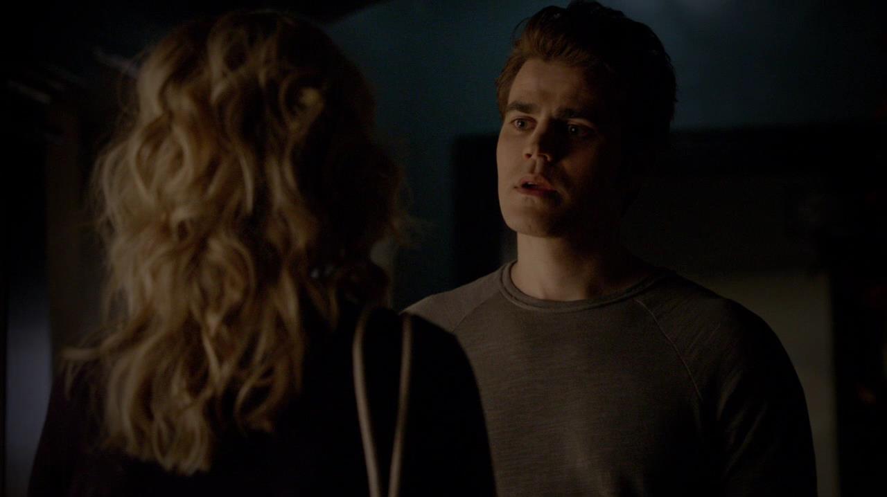 TVD_1669.jpg