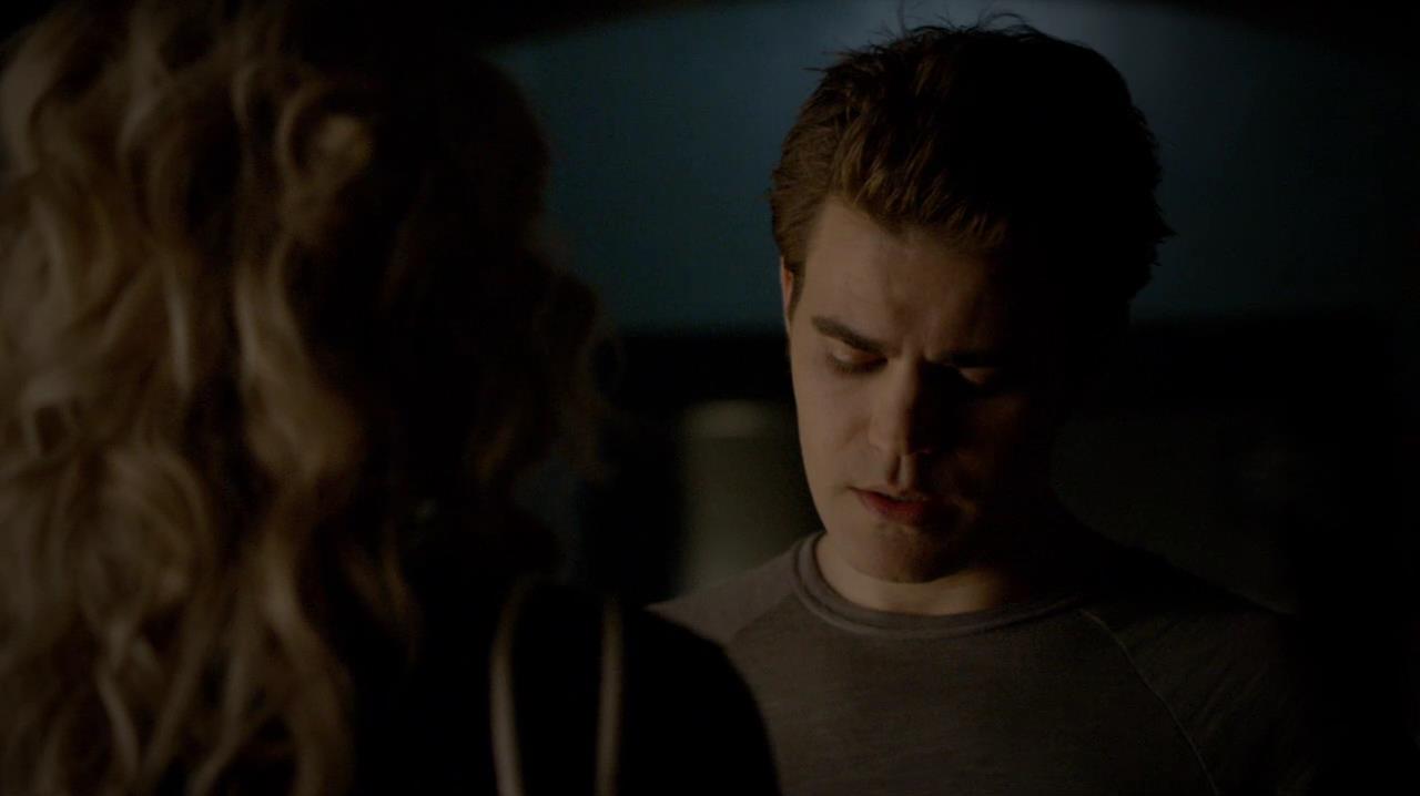 TVD_1679.jpg