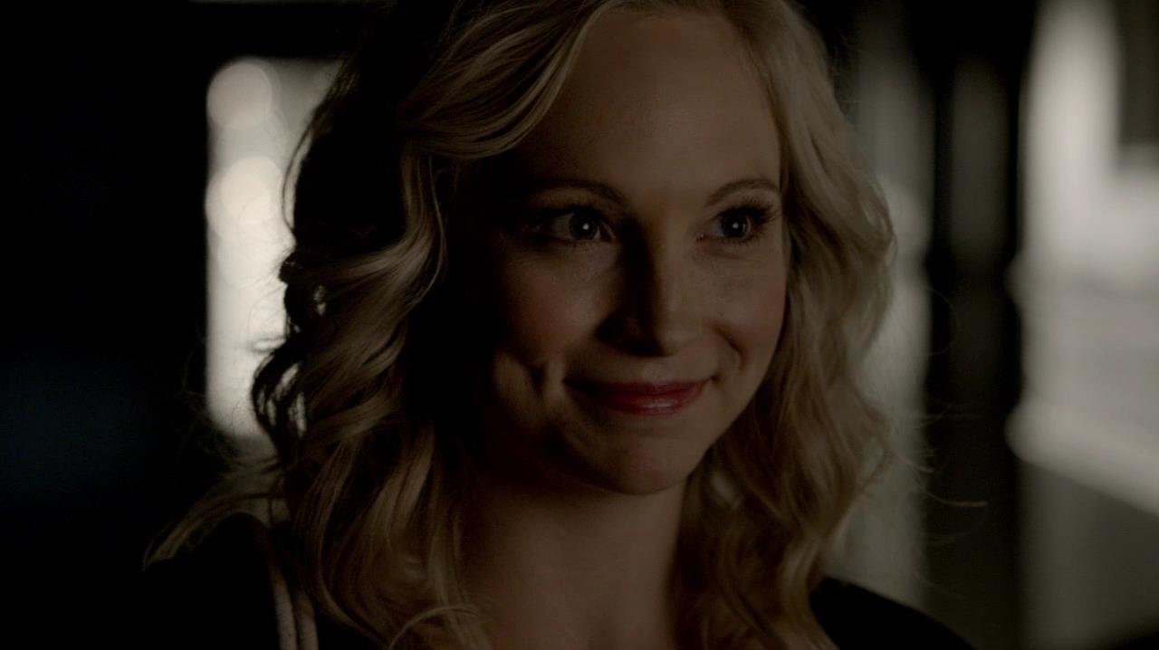 TVD_1682.jpg