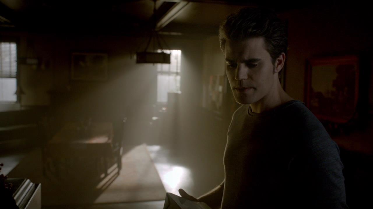 TVD_1685.jpg