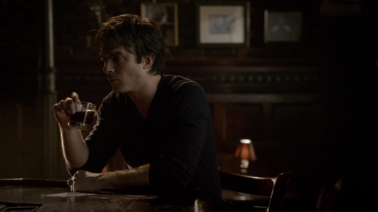 TVD_1690.jpg