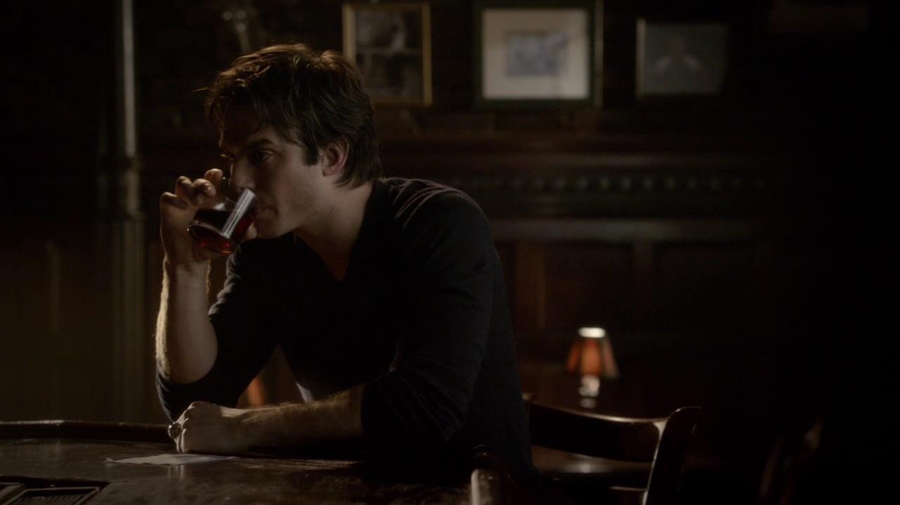 TVD_1691.jpg