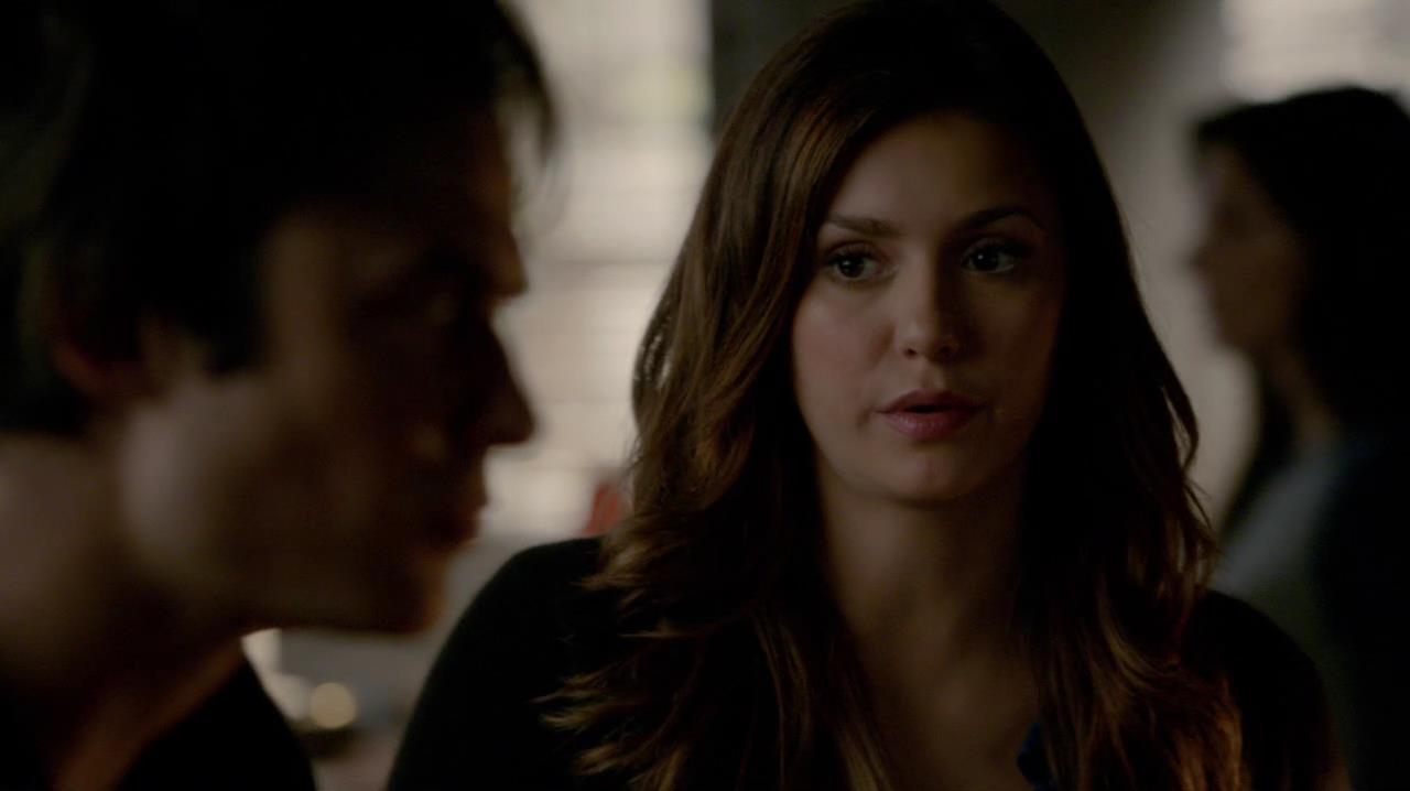 TVD_1695.jpg