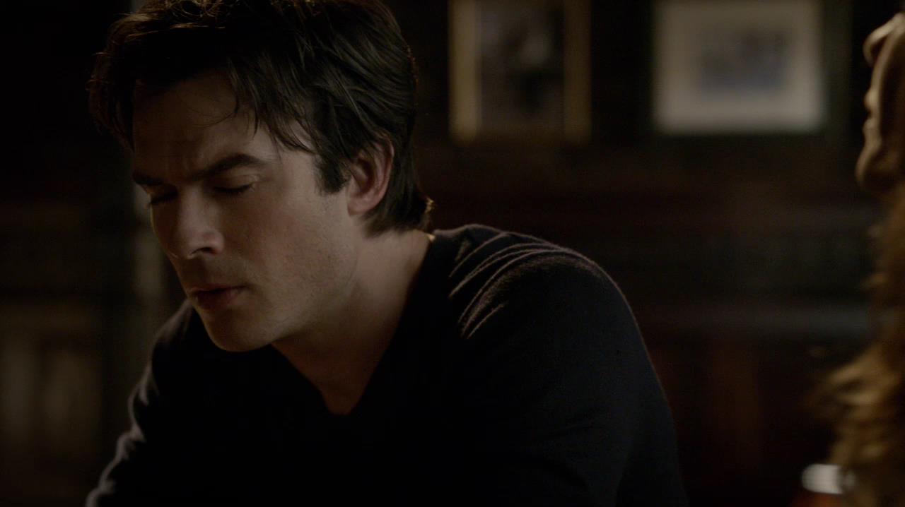 TVD_1696.jpg