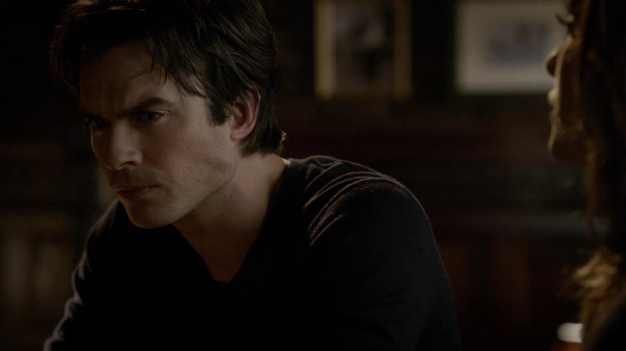 TVD_1697.jpg