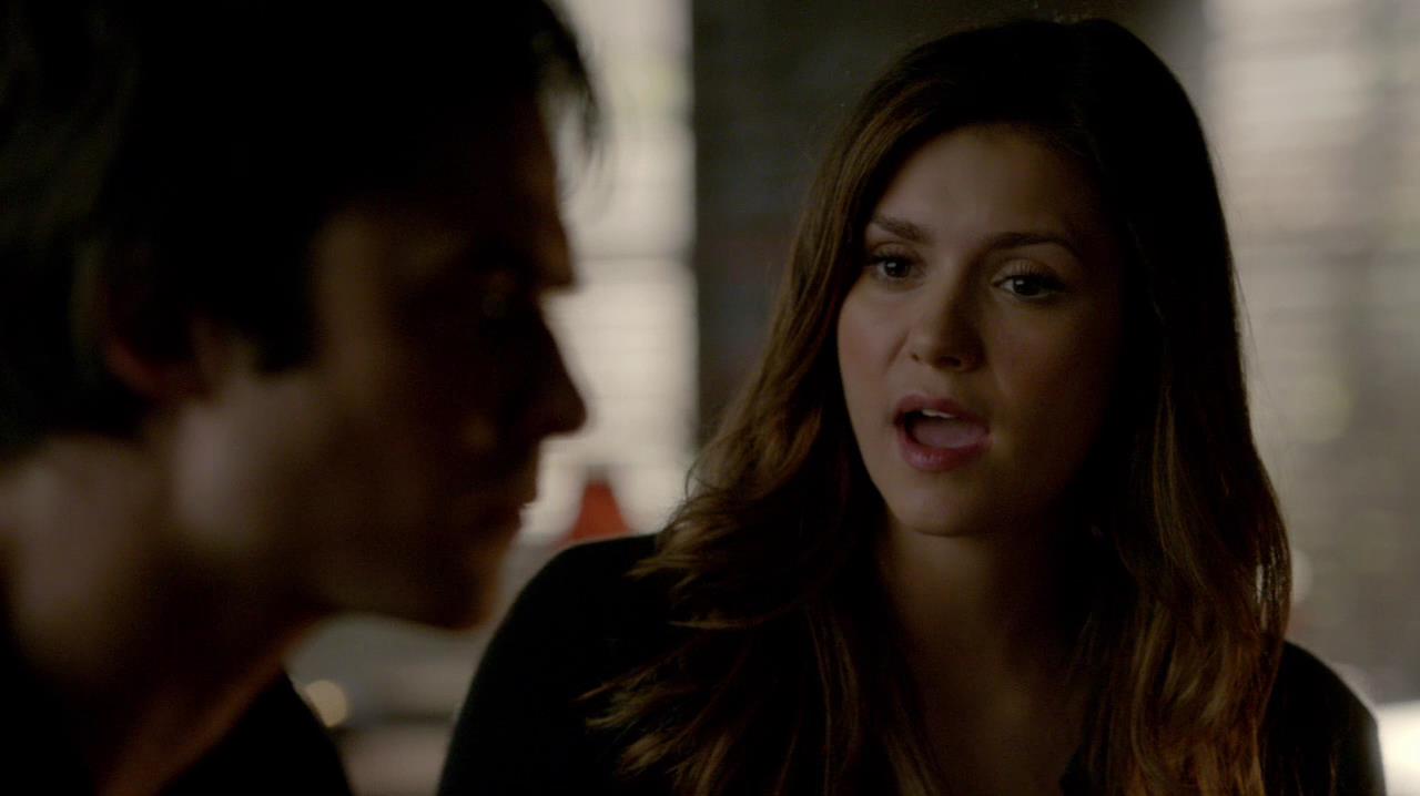 TVD_1698.jpg