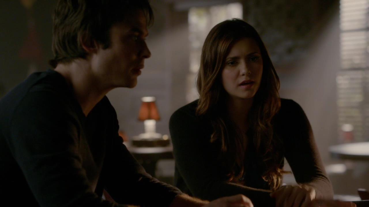 TVD_1701.jpg