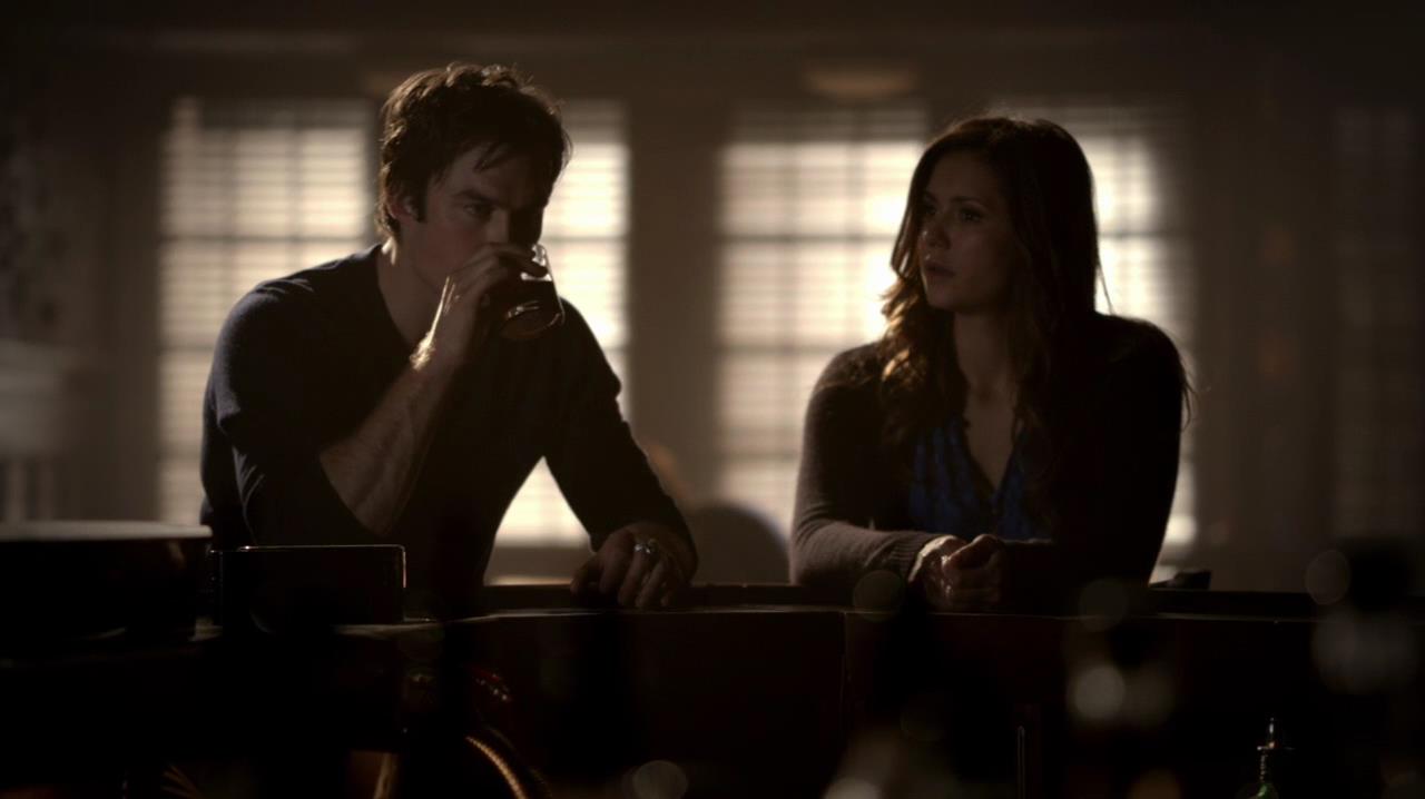 TVD_1703.jpg