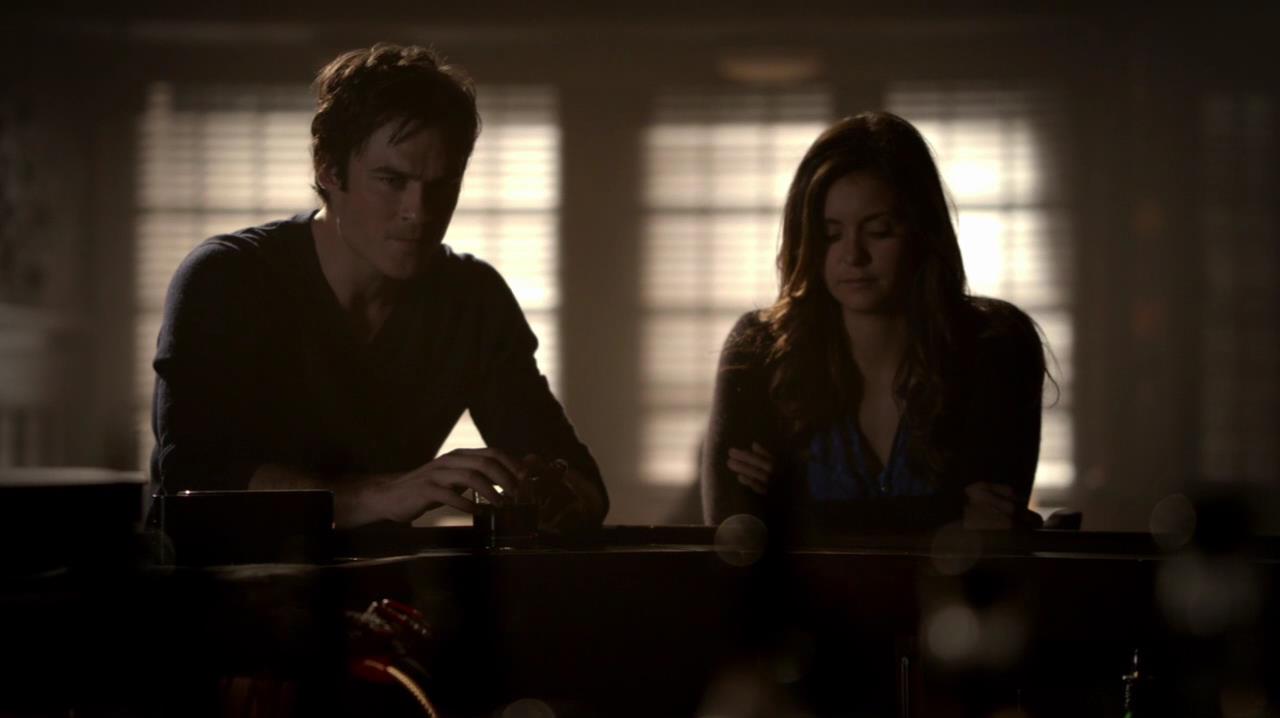 TVD_1704.jpg