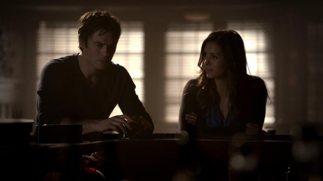 TVD_1705.jpg