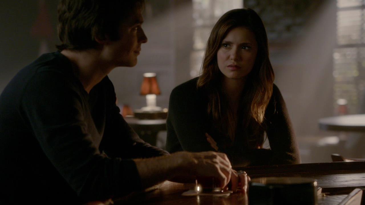 TVD_1707.jpg