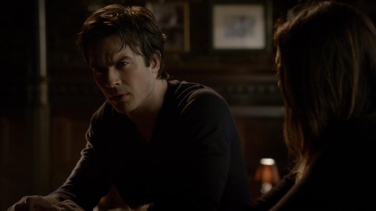 TVD_1708.jpg