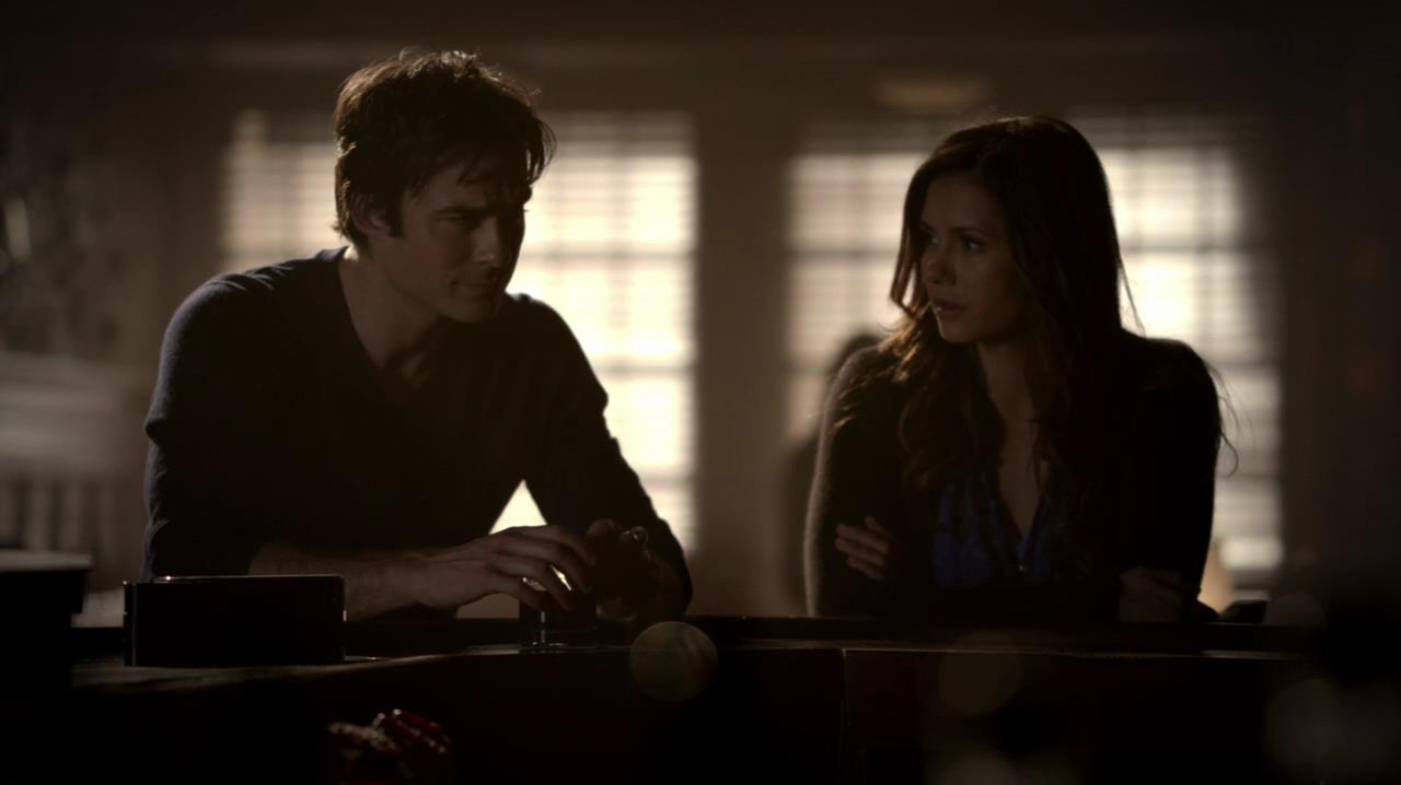 TVD_1710.jpg