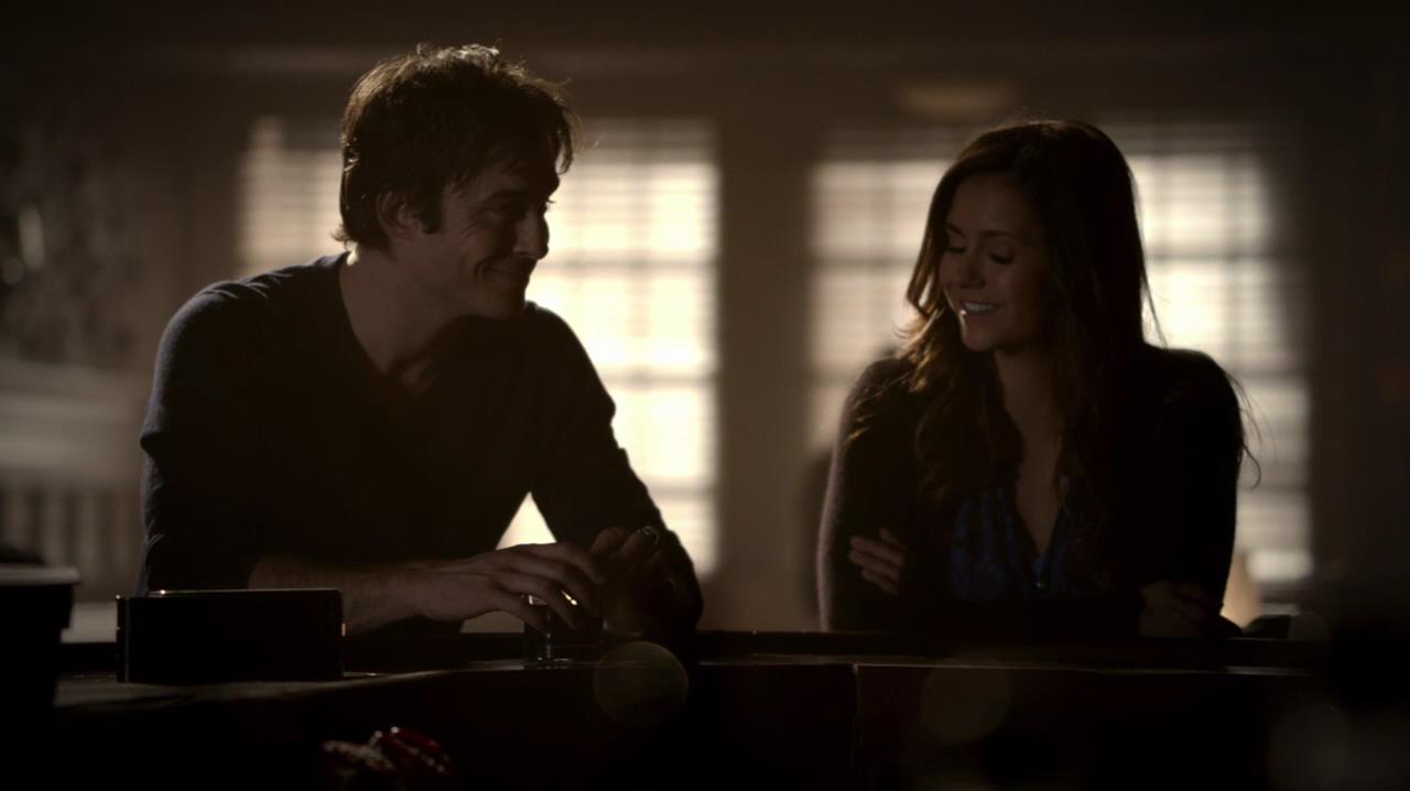 TVD_1711.jpg