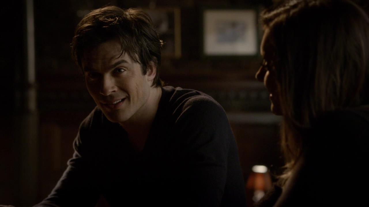 TVD_1712.jpg