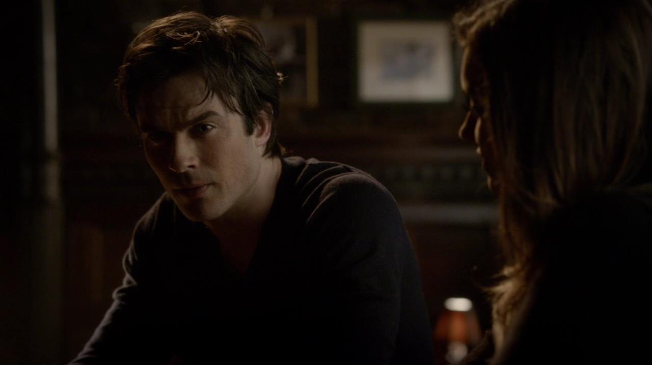 TVD_1713.jpg
