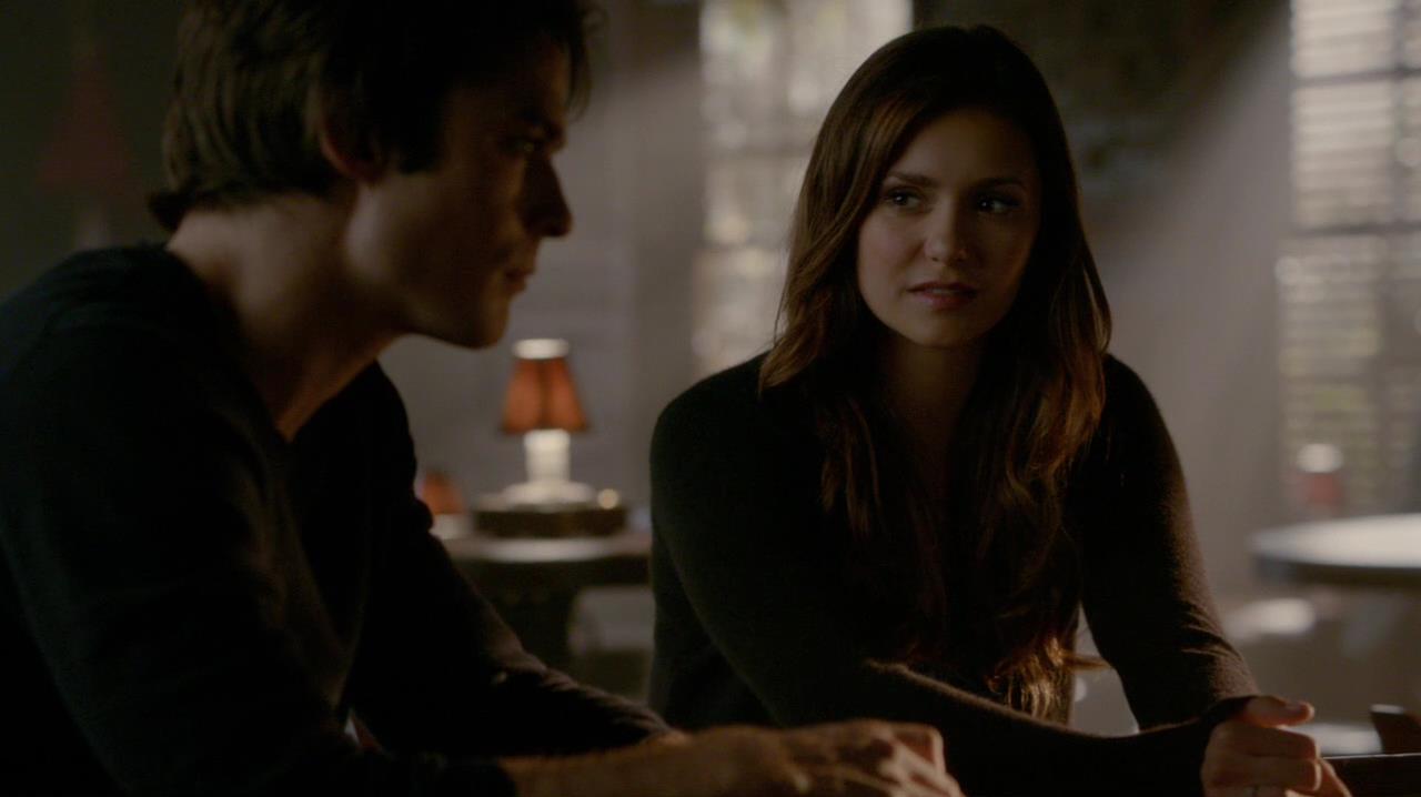 TVD_1714.jpg