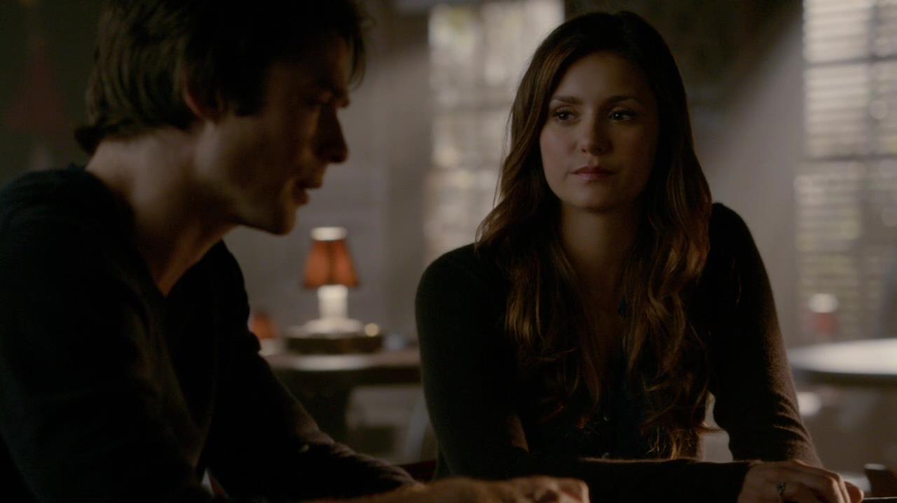 TVD_1715.jpg