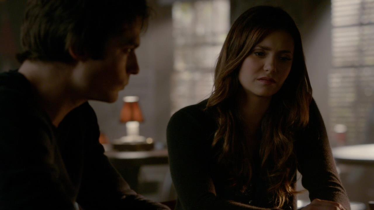 TVD_1717.jpg