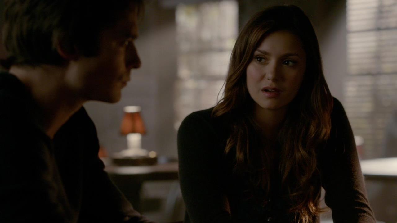 TVD_1718.jpg