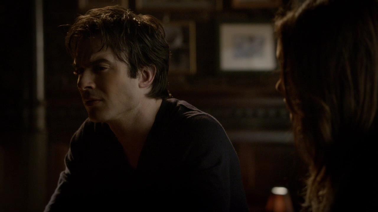 TVD_1719.jpg