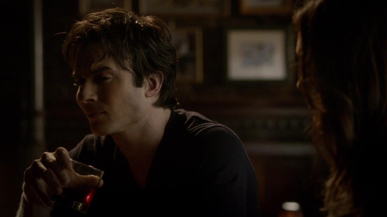 TVD_1720.jpg