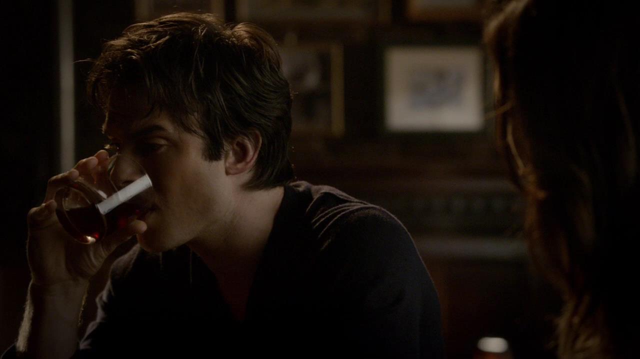 TVD_1721.jpg