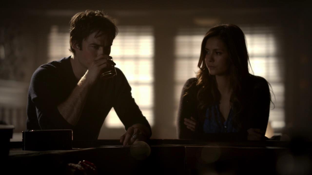 TVD_1722.jpg