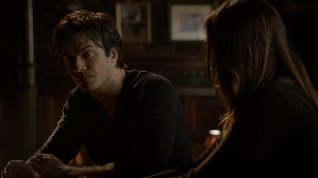 TVD_1725.jpg