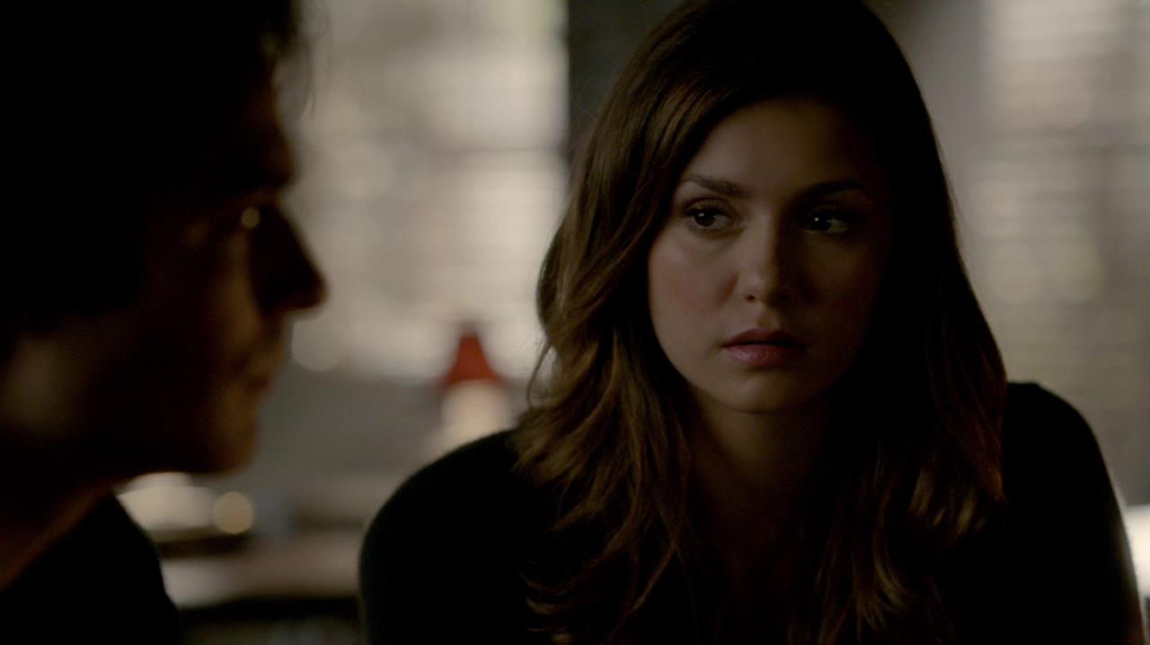 TVD_1726.jpg