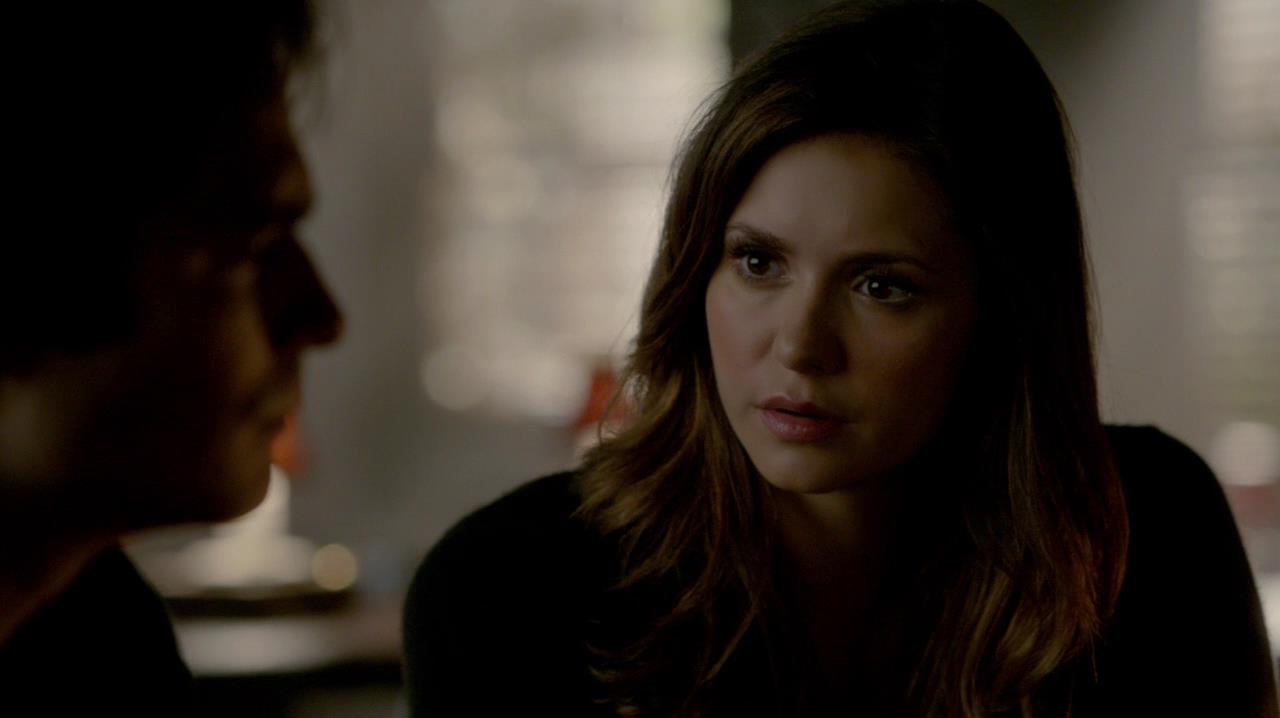 TVD_1728.jpg