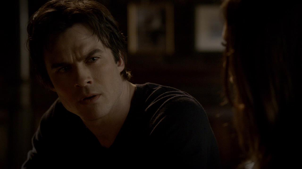 TVD_1729.jpg