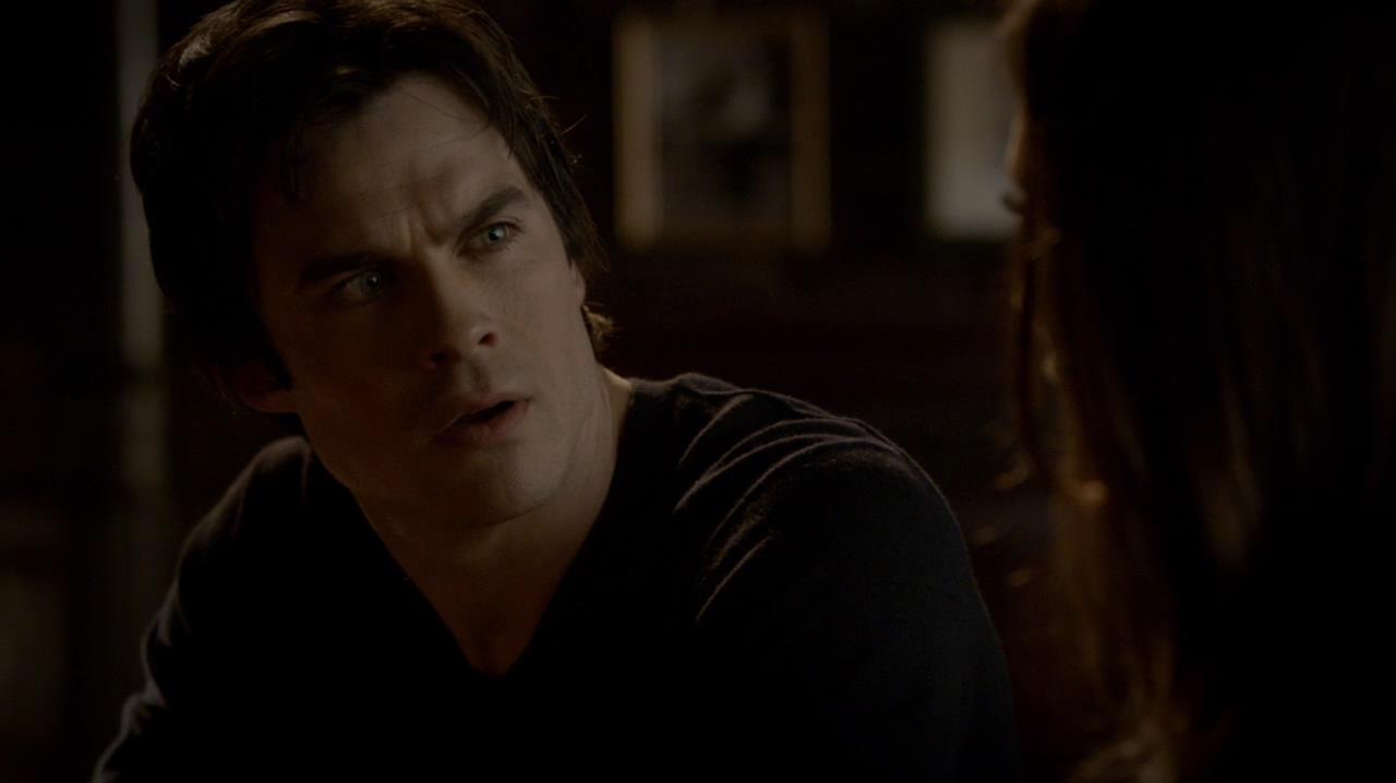 TVD_1730.jpg