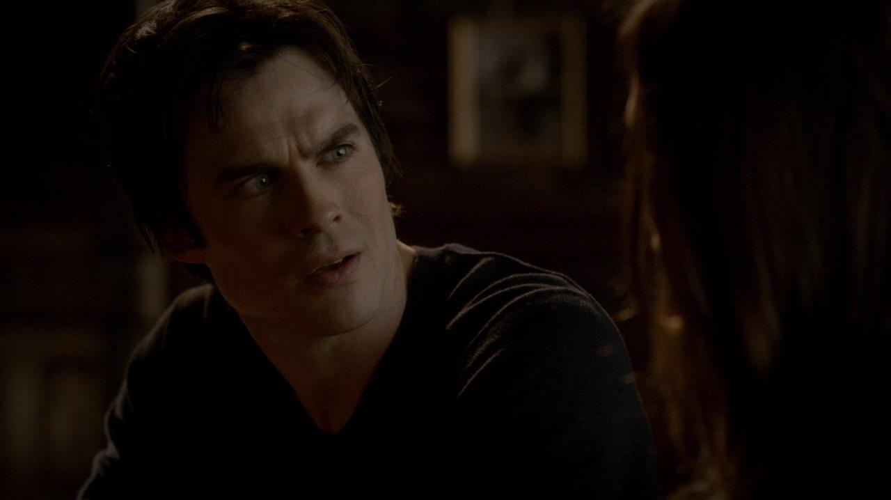 TVD_1731.jpg